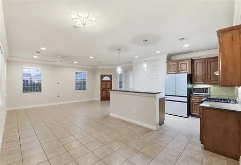 415 San Julio Drive Houston TX 77091