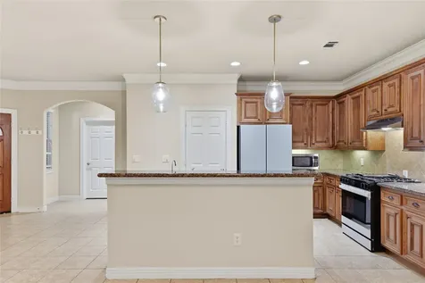 415 San Julio Drive Houston TX 77091