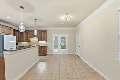 415 San Julio Drive Houston TX 77091