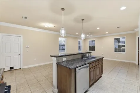 415 San Julio Drive Houston TX 77091