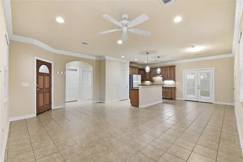 415 San Julio Drive Houston TX 77091
