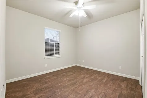 415 San Julio Drive Houston TX 77091
