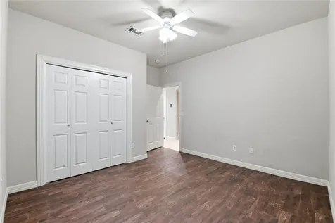 415 San Julio Drive Houston TX 77091