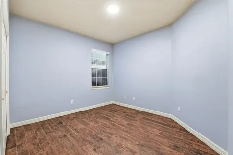 415 San Julio Drive Houston TX 77091