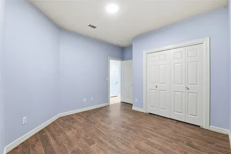 415 San Julio Drive Houston TX 77091