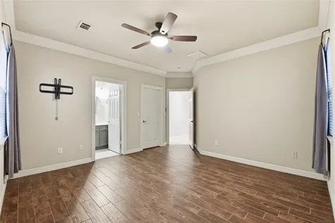 415 San Julio Drive Houston TX 77091