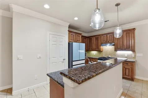 415 San Julio Drive Houston TX 77091