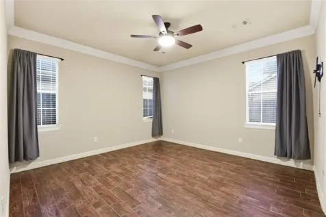 415 San Julio Drive Houston TX 77091
