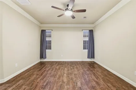 415 San Julio Drive Houston TX 77091