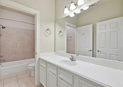415 San Julio Drive Houston TX 77091