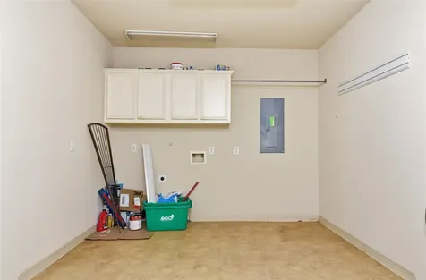 415 San Julio Drive Houston TX 77091