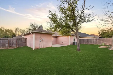 415 San Julio Drive Houston TX 77091