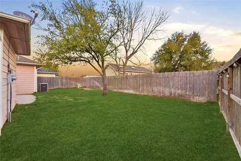 415 San Julio Drive Houston TX 77091
