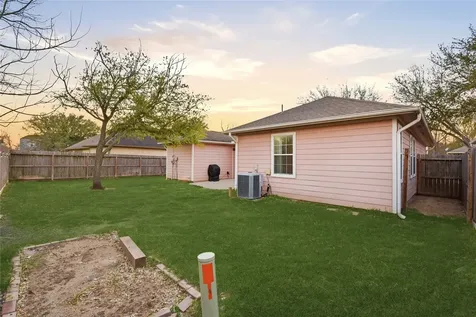 415 San Julio Drive Houston TX 77091
