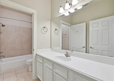 415 San Julio Drive Houston TX 77091