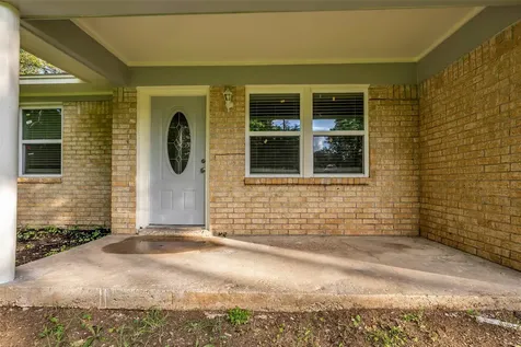 2470 State Highway 150 Coldspring TX 77331