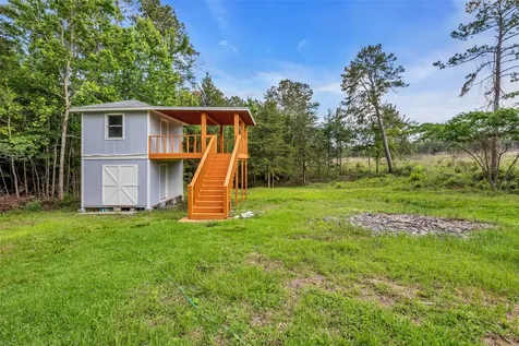 2470 State Highway 150 Coldspring TX 77331