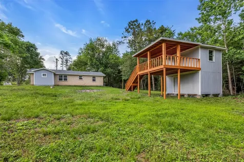 2470 State Highway 150 Coldspring TX 77331