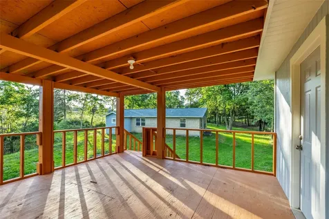 2470 State Highway 150 Coldspring TX 77331