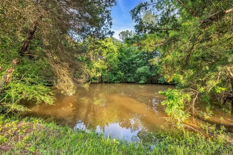 2470 State Highway 150 Coldspring TX 77331