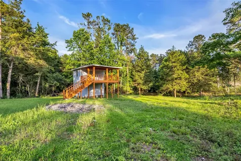 2470 State Highway 150 Coldspring TX 77331