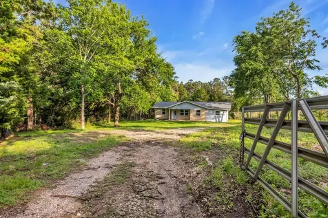 2470 State Highway 150 Coldspring TX 77331