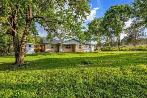 2470 State Highway 150 Coldspring TX 77331