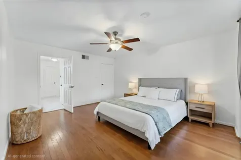 110 Shadow Wood Drive Sugar Land TX 77498