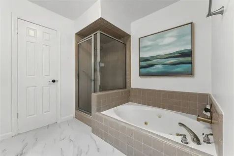 110 Shadow Wood Drive Sugar Land TX 77498