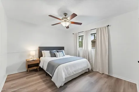 110 Shadow Wood Drive Sugar Land TX 77498