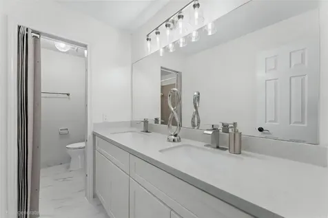 110 Shadow Wood Drive Sugar Land TX 77498