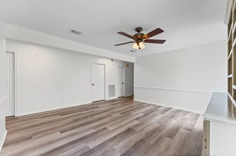 110 Shadow Wood Drive Sugar Land TX 77498