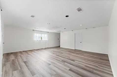 110 Shadow Wood Drive Sugar Land TX 77498