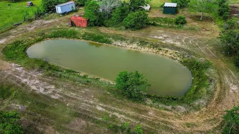 124 County Road 621 Dayton TX 77535