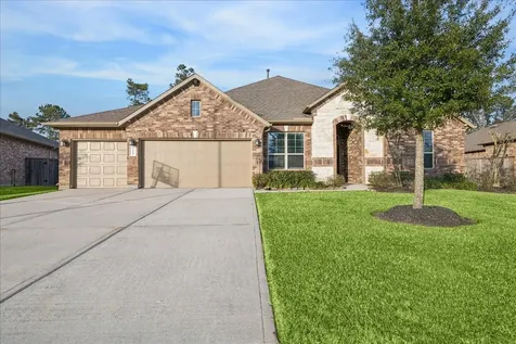 12610 Fort Isabella Drive Tomball TX 77375