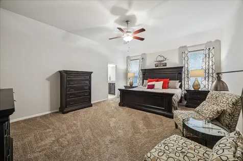 12610 Fort Isabella Drive Tomball TX 77375