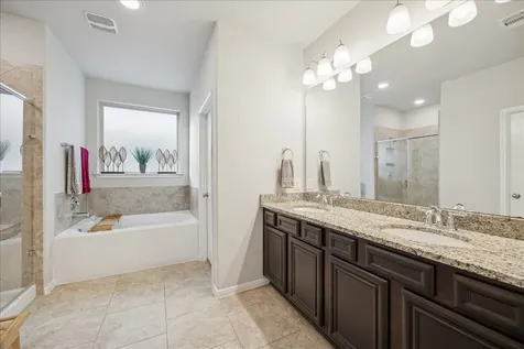 12610 Fort Isabella Drive Tomball TX 77375
