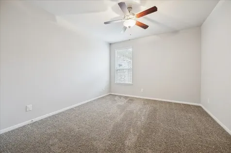 12610 Fort Isabella Drive Tomball TX 77375