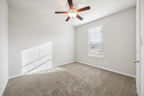12610 Fort Isabella Drive Tomball TX 77375