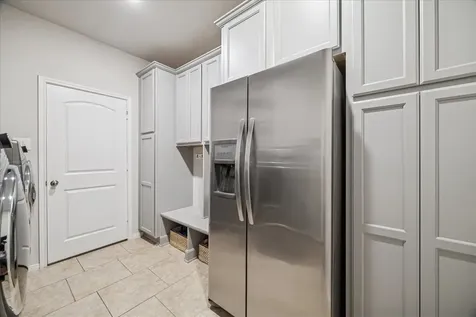 12610 Fort Isabella Drive Tomball TX 77375