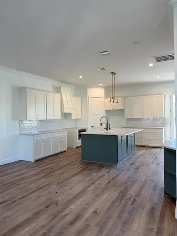 1109 Beasley Hills Lane Houston TX 77008