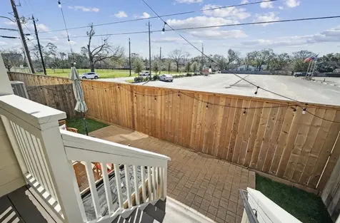 1109 Beasley Hills Lane Houston TX 77008