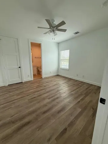 1109 Beasley Hills Lane Houston TX 77008