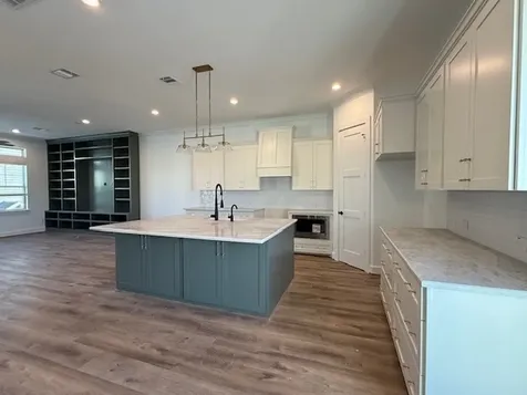 1109 Beasley Hills Lane Houston TX 77008