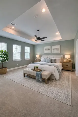 1109 Beasley Hills Lane Houston TX 77008