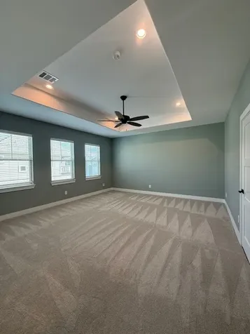 1109 Beasley Hills Lane Houston TX 77008