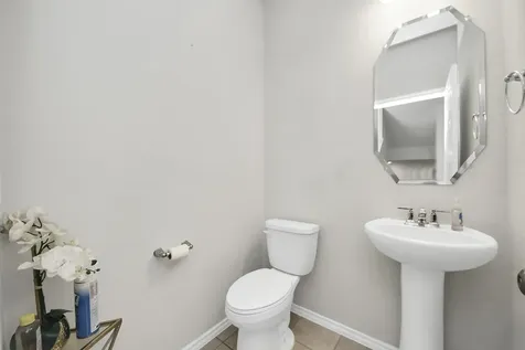 3402 Avondale View Drive Houston TX 77025