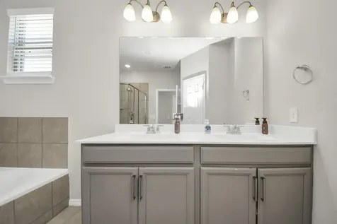 3402 Avondale View Drive Houston TX 77025