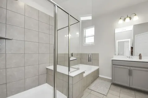 3402 Avondale View Drive Houston TX 77025