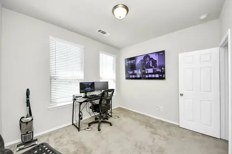 3402 Avondale View Drive Houston TX 77025